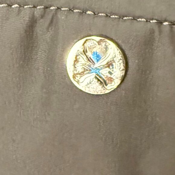 NWOT TOKIDOKI Rare Messenger Bag - Picture 4 of 11